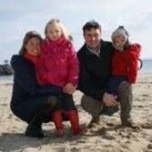 Meet your Posher, Fay